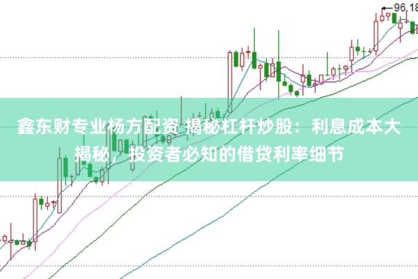 鑫东财专业杨方配资 揭秘杠杆炒股：利息成本大揭秘，投资者必知的借贷利率细节