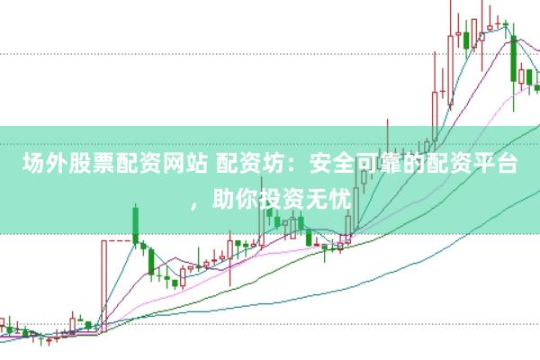 场外股票配资网站 配资坊：安全可靠的配资平台，助你投资无忧