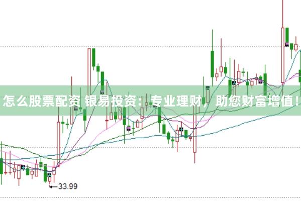 怎么股票配资 银易投资：专业理财，助您财富增值！