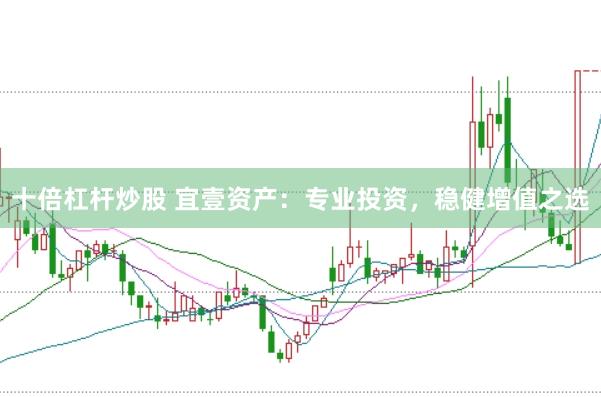 十倍杠杆炒股 宜壹资产：专业投资，稳健增值之选